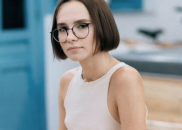 Dijital Dönüşüm Sadece Teknoloji Değildir Görsel