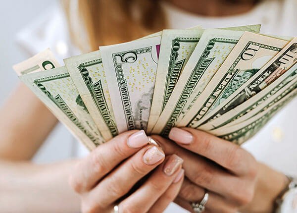 Stratejik Planlama ile Kriz Dönemlerinde Güçlü Kalmak Görsel