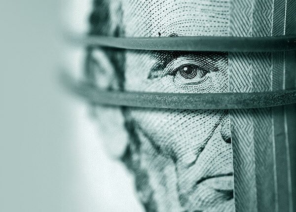 Kurumsal Dönüşümde Başarıyı Ölçmenin 5 Etkili Yolu Görsel