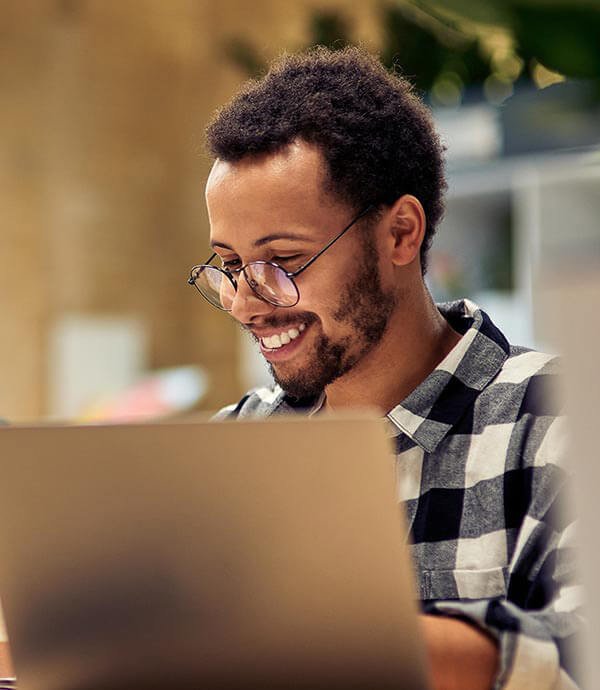 Dijital Dönüşüm ve Teknoloji Danışmanlığı